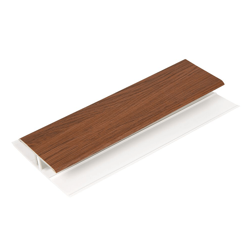 Natureclad 2-Part Rich Espresso Joint 5m image